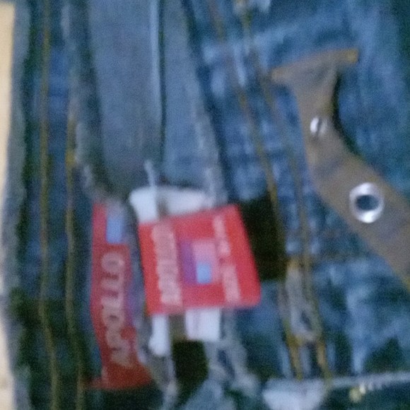 Apollo Jeans Designer and vintage - Picture 2 of 4